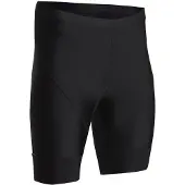 Silvini Lugano Korta Leggings