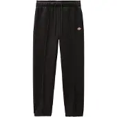 Dickies Sweatpants - Mapleton - Svart - - S - Small - Sweatpants