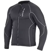 SCUBAPRO K2 Top T-shirt Med Lång ärm