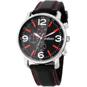 Shopalstore Hba2259n Klocka