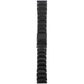 Luminox Black Ops Series 8400 Rem