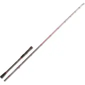 Akami Denia Jigging-spö