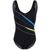 Aquafeel 228750 Baddräkt