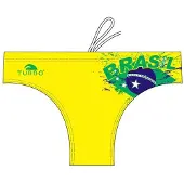 Turbo New Brasil Badbyxor