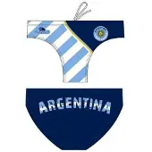 Turbo Argentina 2012 Badbyxor