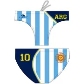 Turbo Argentina 2012 Badbyxor