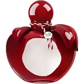 Nina Ricci Nina Rouge Parfym De Mujer Eau De Toilette 30ml