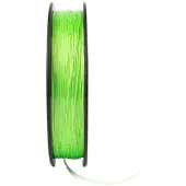Mustad Demon Perfect 150 M Flätlina