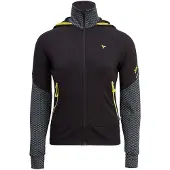 Silvini Artica Sweatshirt Med Dragkedja