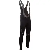 Silvini Rubenza Leggings