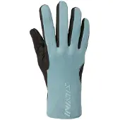 Silvini Isarco Handskar