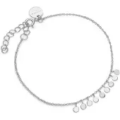 Rosefield Damens armband Rosefield JTBMS -J434 16 - 20 cm