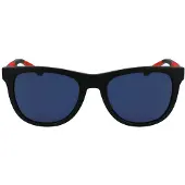 Calvin Klein Rectangle Sunglasses
