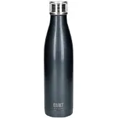 Built Rostfritt Stål Dubbelväggig Vattenflaska 740ml