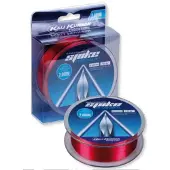 Kali Kunnan Spike Monofilament 2000 M
