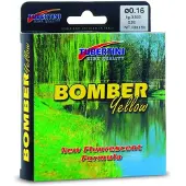Tubertini Bomber Monofilament 150 M