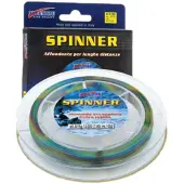 Tubertini Spinner Monofilament 500 M