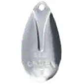 Rublex Ondex 6 Sked Fiskedrag 9g 5 Enheter