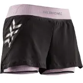 X-Bionic Twyce Race Shorts