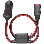 NOCO Hankontakt 12v