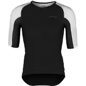 Orca Athlex Top Kortärmad Triathlontröja