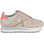 Munich Massana Sky 210 Skor
