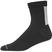 Icebug Merino Socks Svart EU 40-42 Man