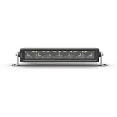 Philips UD5100 10 LED-ljuslist - Combo Beam