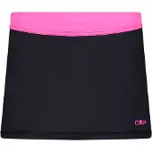 CMP 32c5345 Kjol