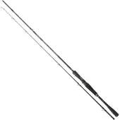 Daiwa Prorex Xr Baitcastingspö