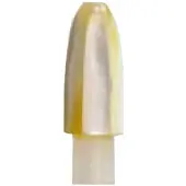 Shimoda Ryoken Kagura Head Mjukt Bete 8 Mm