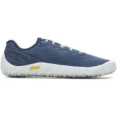 Merrell Vapor Glove 6 Ltr Trailskor