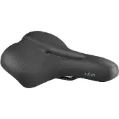 Selle Royal Float Moderate Cykelsadel