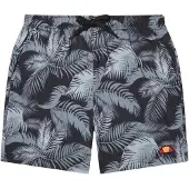 Ellesse Hollin Simshorts