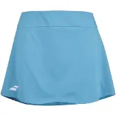 Babolat Play Kjol