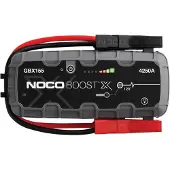NOCO Boost X Starthjälp 4250a 12v