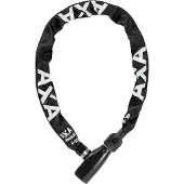 Axa Absolute 8 Mm Kedjelås