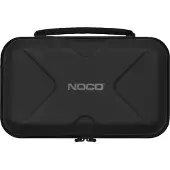 NOCO GBC014 | GB70 EVA-skyddsfodral | Boost-tillbehör