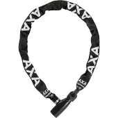 AXA basta Absolute 8 Mm Kedjelås