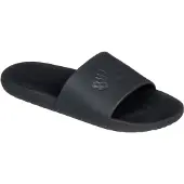 Billabong Paradise Tofflor