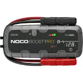 NOCO GB150 BOOST PRO starthjälp 3000A