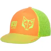 Otso Snapback Keps