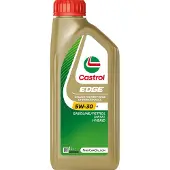 Castrol MAGNATEC STOP-START 5W-30 A5 1L