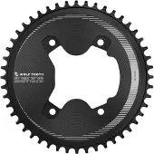 Wolf Tooth St Aero Grx Kedjehjul