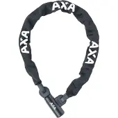 Axa Linq City 7 Mm Kedjelås