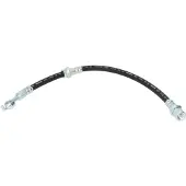 Delphi Bromsslang LH6738