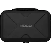 NOCO Booster Gb150 Låda