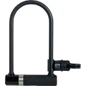 ABUS Newton Ul 14 Mm Bygellås
