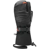 Racer Guide Pro L Handskar