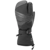 Racer Ltk 3 Gore-tex Vantar
